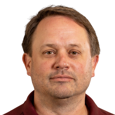 Jeff Thomas