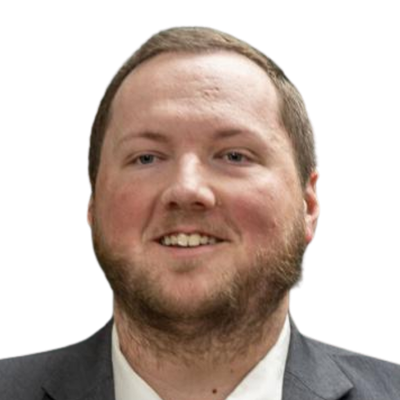 Randy Bandelow
