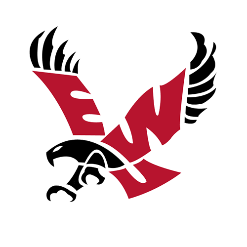 Eastern Washington Eagles