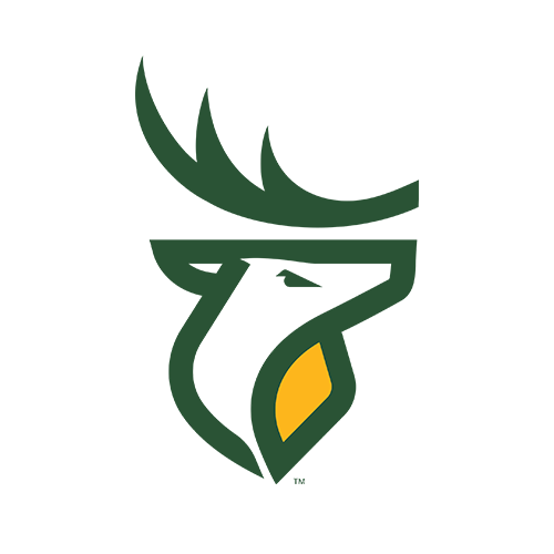 Edmonton Elks