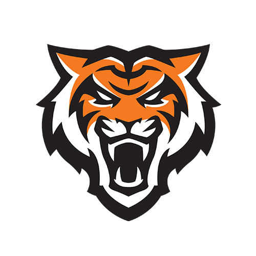 Idaho State Bengals