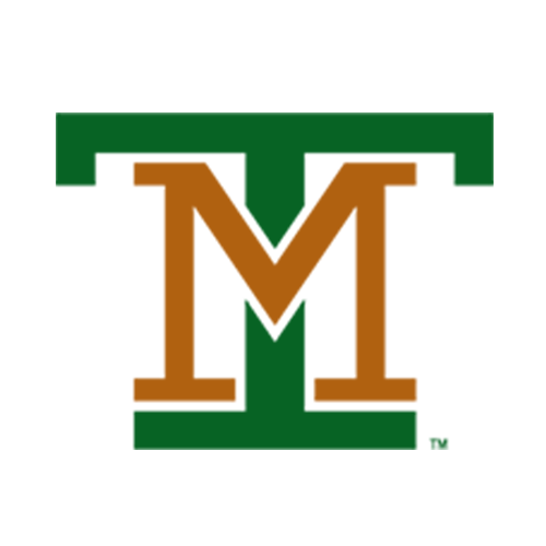 Montana Tech