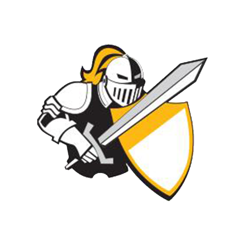 Pacific Lutheran Lutes