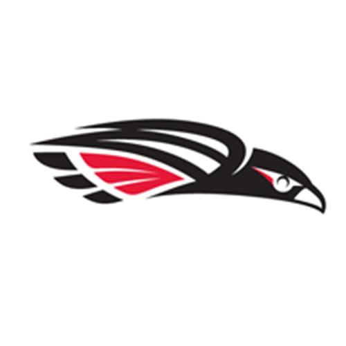 Southern Oregon Raiders