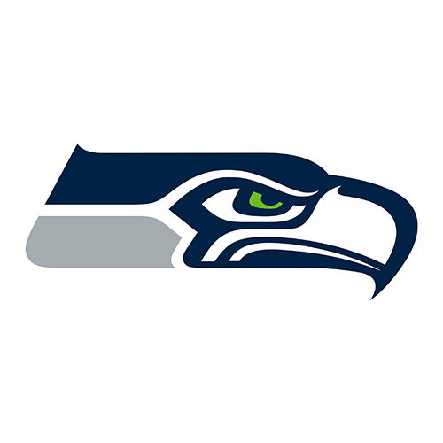 Seattle Seahawks