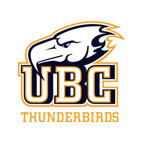 UBC Thunderbirds