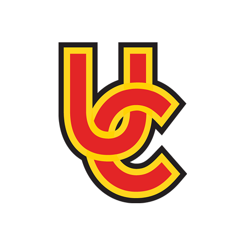 Calgary Dinos