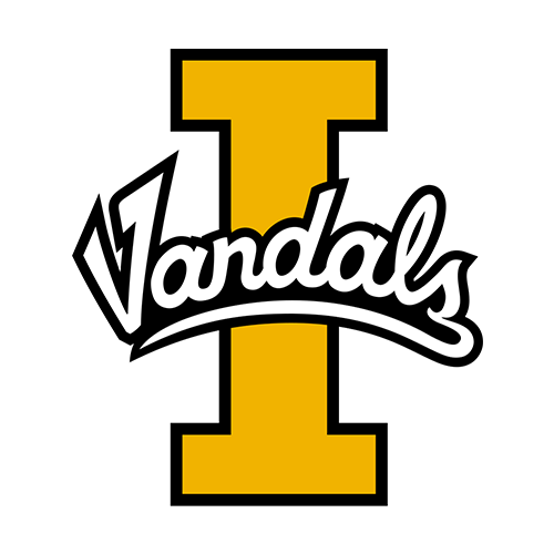 Idaho Vandals