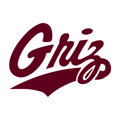 Montana Grizzlies