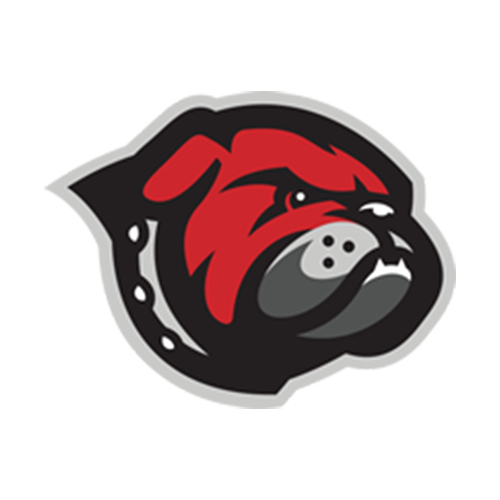University of Montana Western