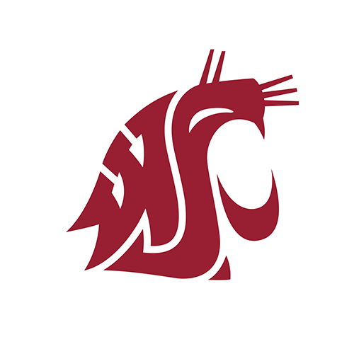 Washington State Cougars
