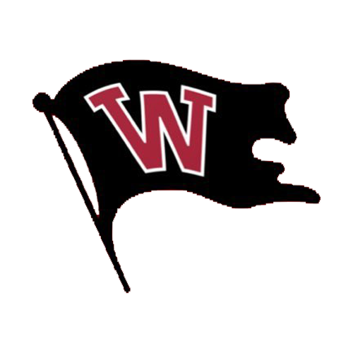 Whitworth Pirates