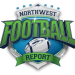 Northwest Football Report